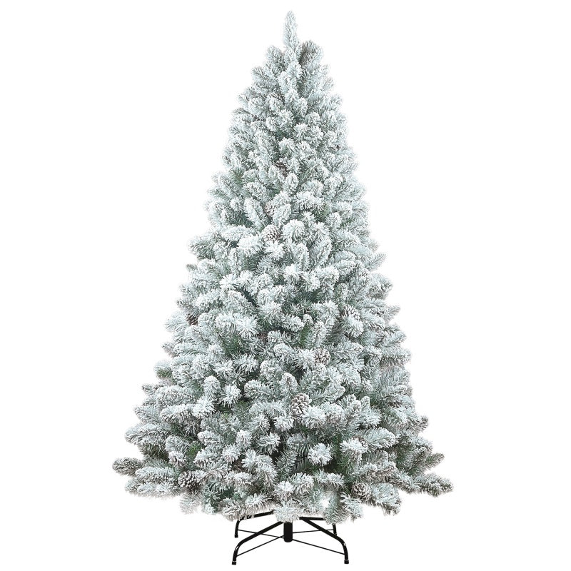 Pvc, Christmas Tree, Christmas Decorations